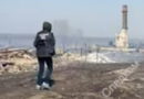 В Кемеровской области – Кузбассе возбуждено уголовное дело по факту пожара в населенном пункте Тяжинского муниципального округа