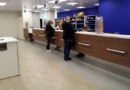 В Кузбассе до конца года отремонтируют 16 сельских почтовых отделений