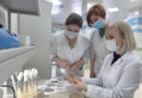 Молодежные лаборатории Кузбасса получат 150 миллионов рублей на развитие науки в регионе